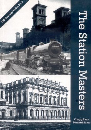 The Station Masters